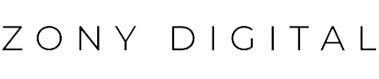 logo-zony-digital-letras