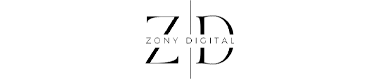 logo-zony-digital1203242